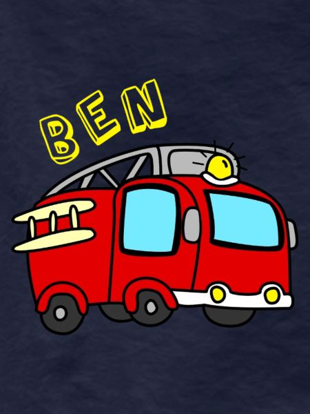Feuerwehr