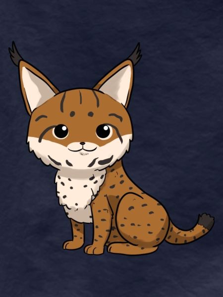 Luchs