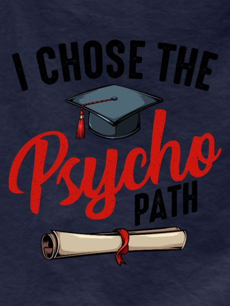 psychologist