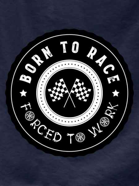 BornTo Race 2