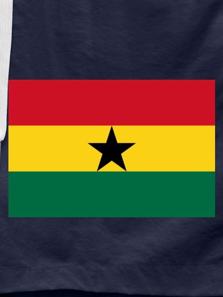 Ghana