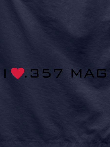 357