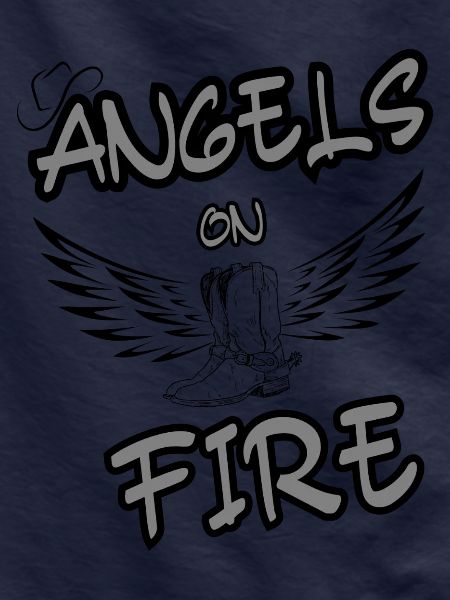 Finales Design