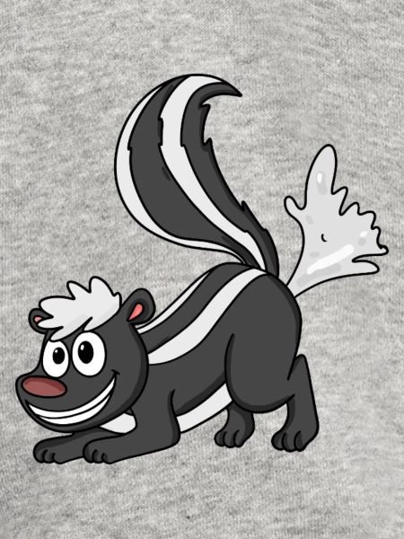 skunk