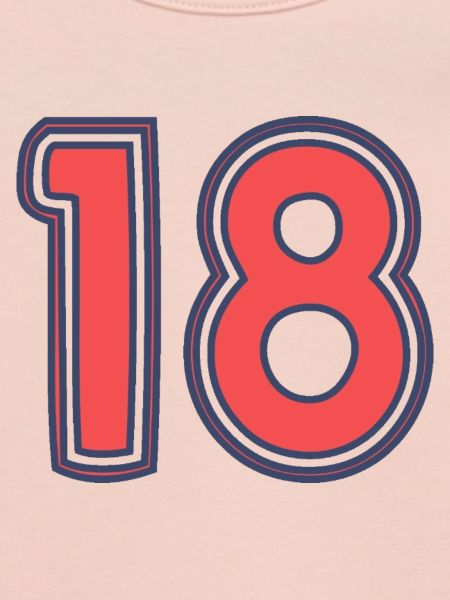 18. 18 ANS