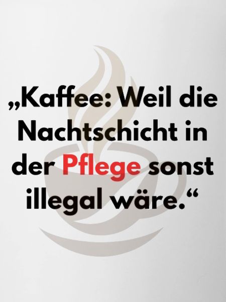 Pflegekräfte & Krankenschwestern Nachtschicht 