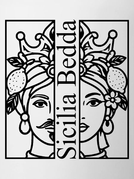 Sicilia Bedda