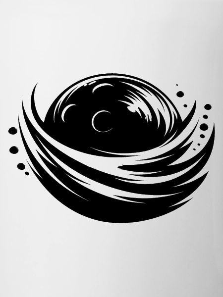 Bowling Logo