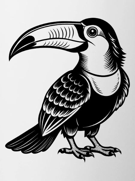 Tukan