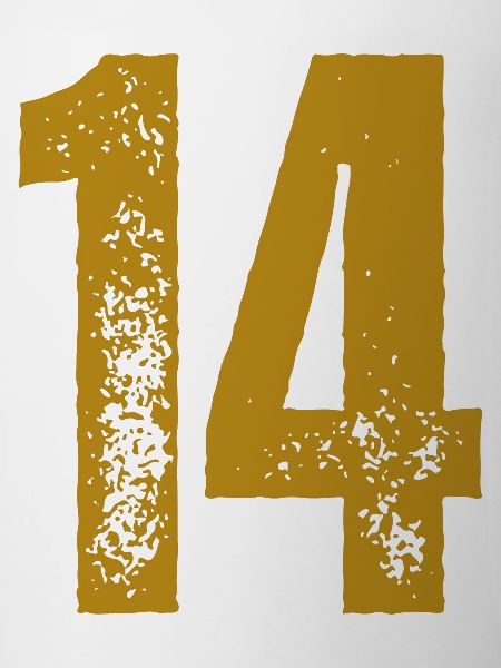 14