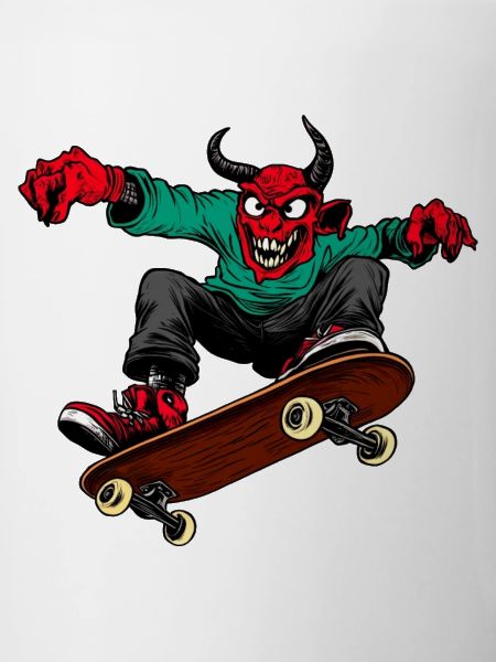 Teufel Freestyler