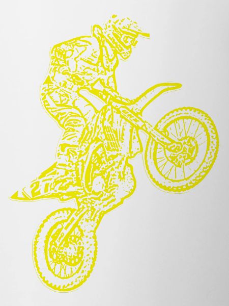 enduro