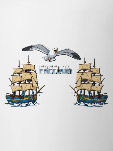 Freiheit