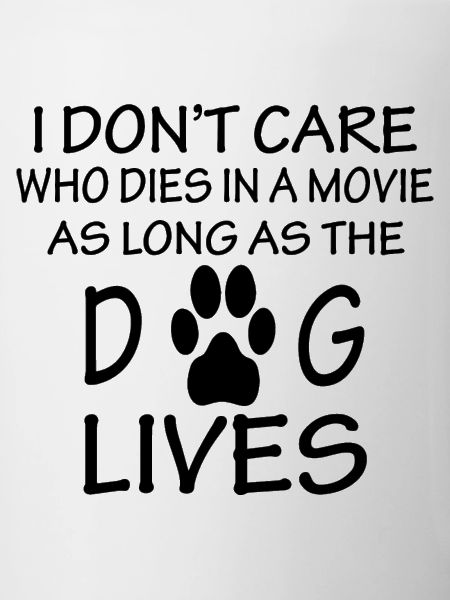 Dog dog