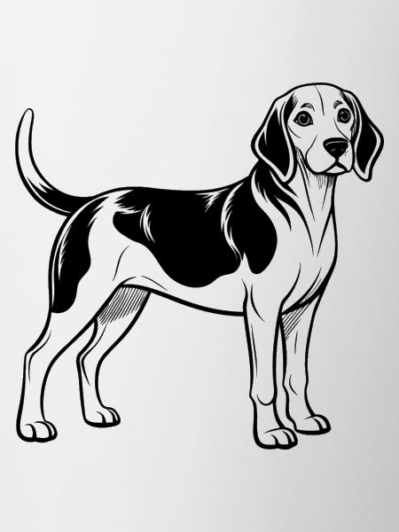 Beagle