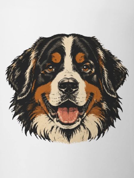 Alter-Berner Sennenhund