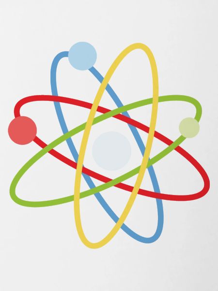 Atom
