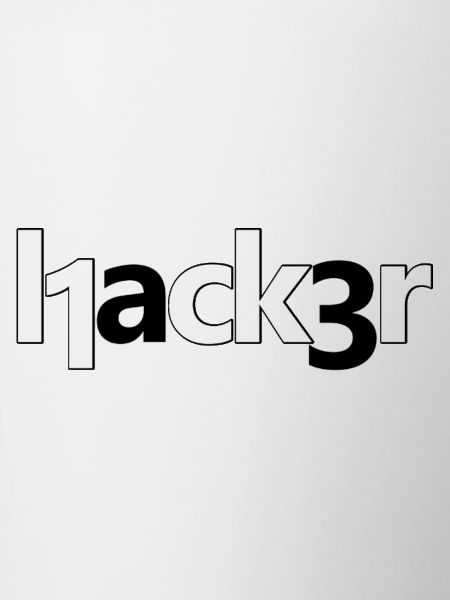 Hacker