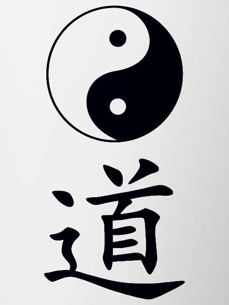tao dao