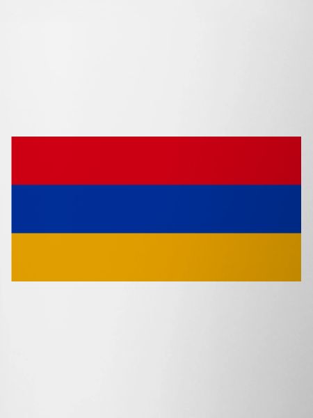 Armenien