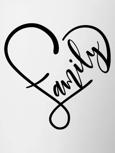 Familie