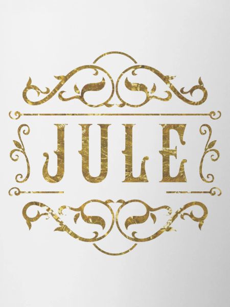 Jule gold