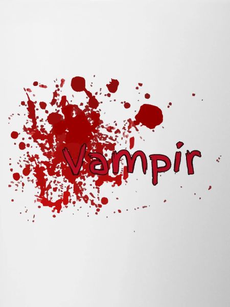 Vampir