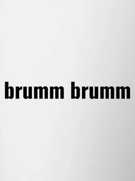 hum hum