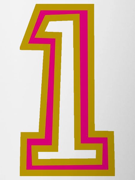 1. 1 AN