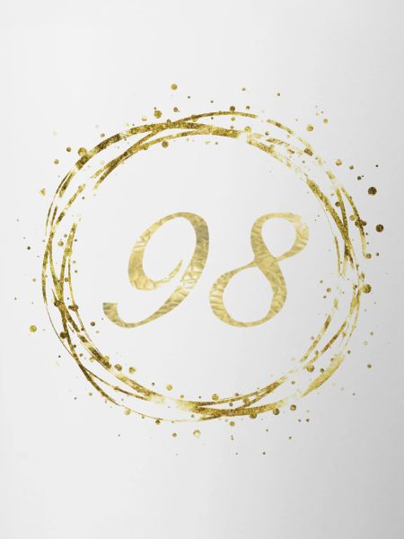 98