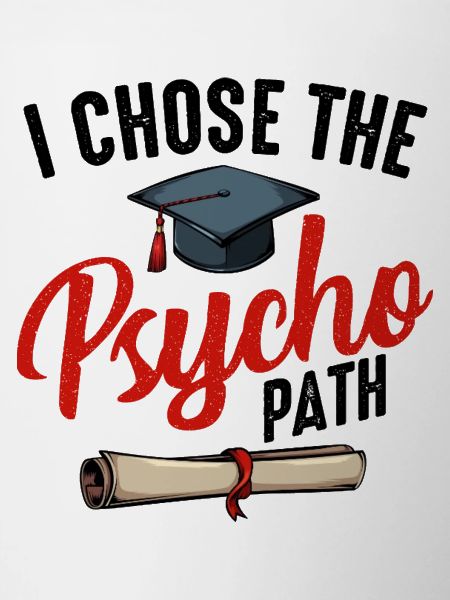 psychologue