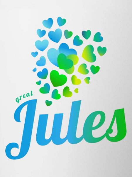 Jules