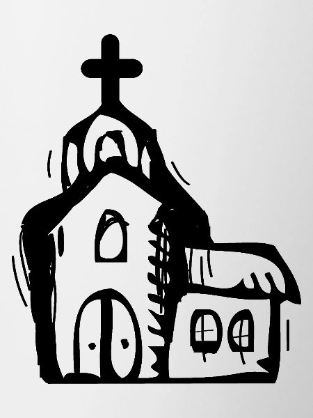 Kirche