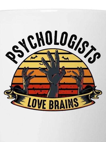 psychologist
