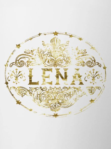 Lena