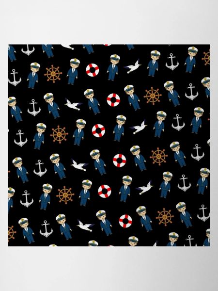 Marine