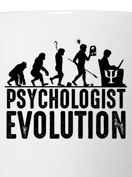 psychologue