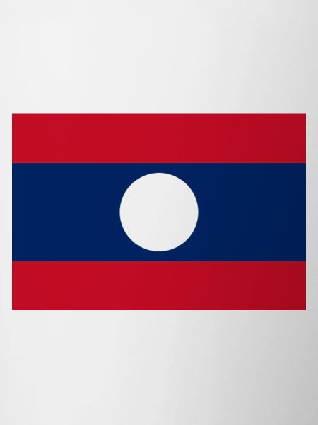 Laos