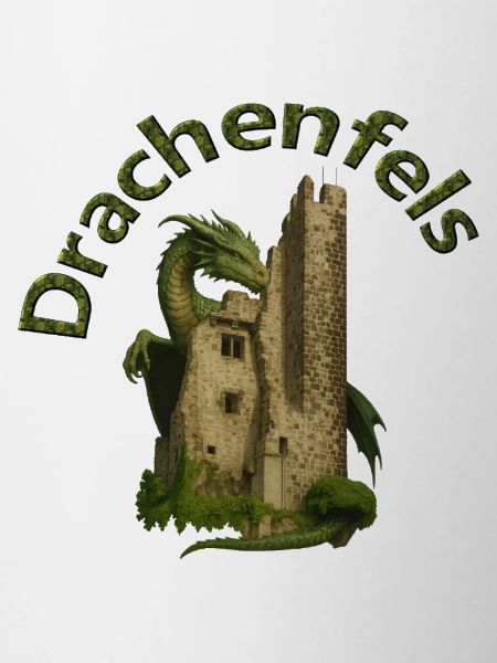 Drachenfels