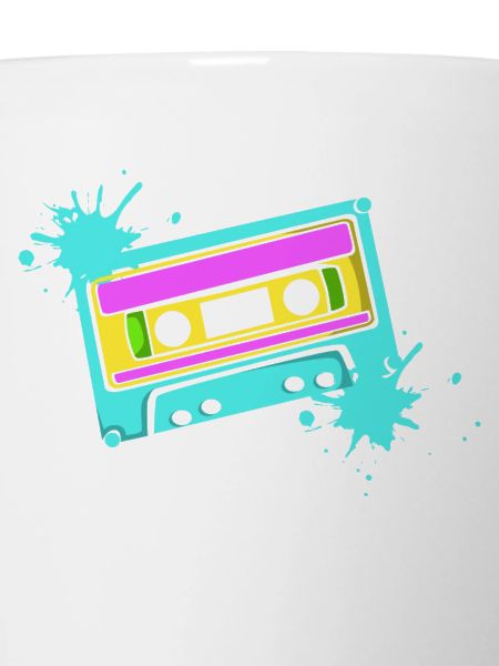 Kassette