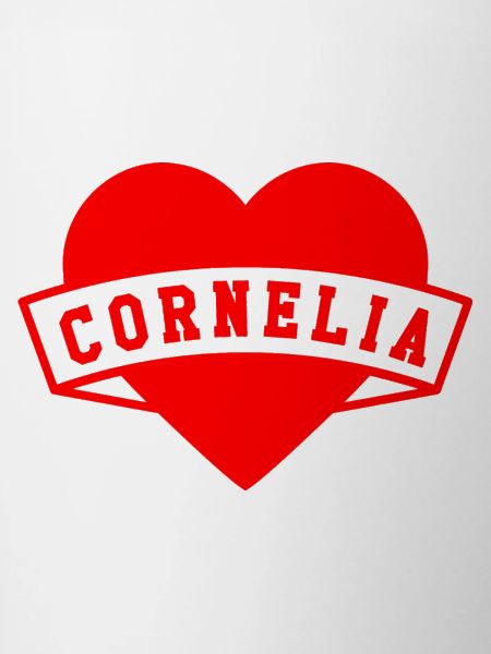 Cornelia