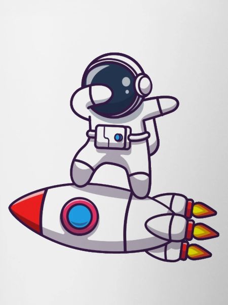 Rakete
