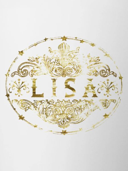 Lisa