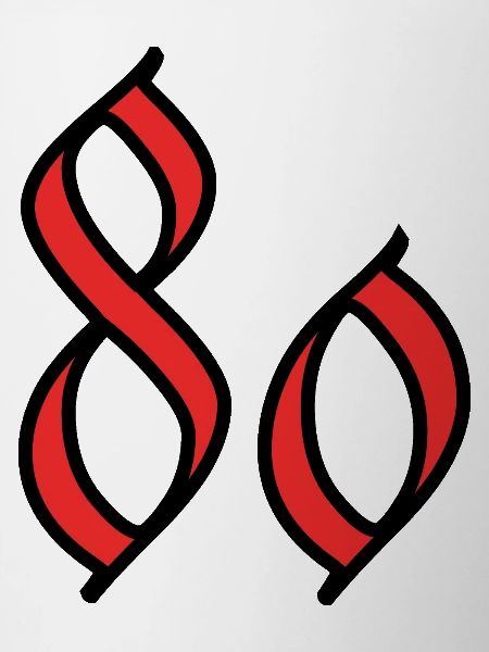 80