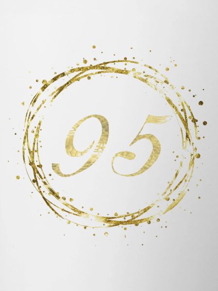 95