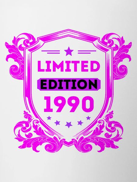 1990