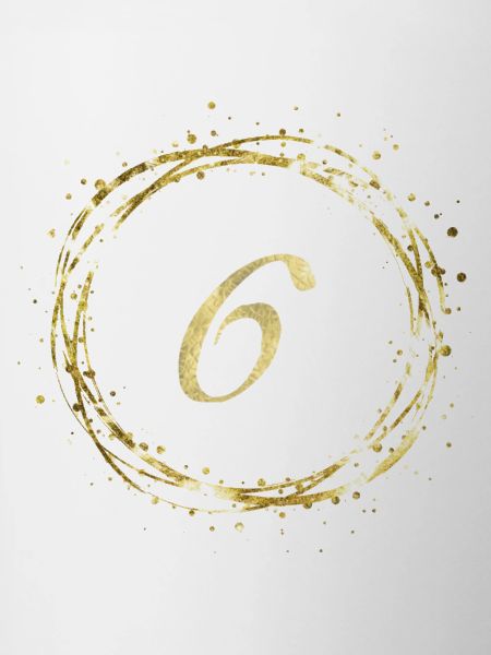6