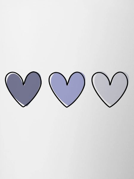 Herzig. ♥