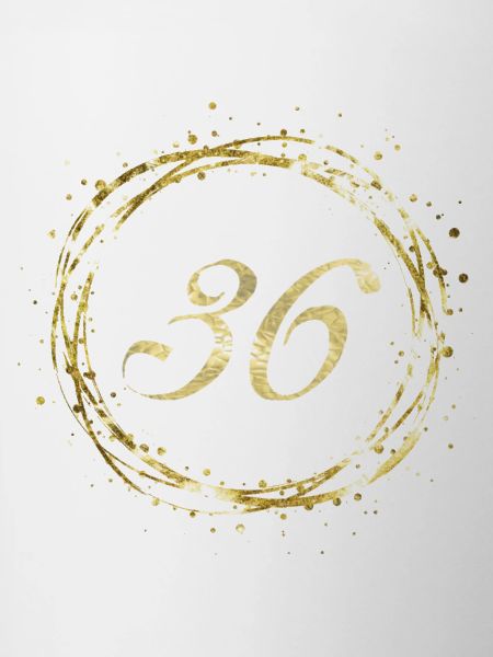 36