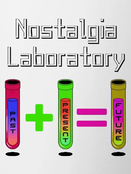 Nostalgie-Labor